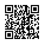 10-BPL-006-5-B QRCode