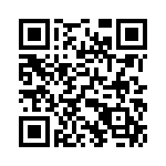 10-INCH-D-4V QRCode