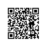 10-INCH-D1-BASIC QRCode