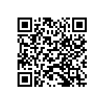 10-INCH-G-4V-MINI QRCode