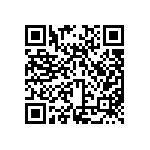 10-INCH-G-4V-PRIME QRCode