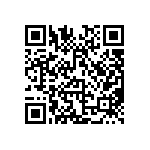 10-INCH-GF-CGRADE-MINI QRCode