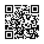 100-016-050 QRCode