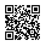 100-018-000 QRCode