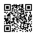 100-020-050 QRCode