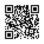 100-022-050 QRCode