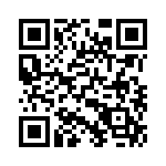 100-024-001 QRCode