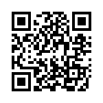 100-101N QRCode