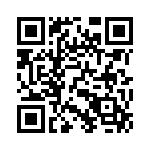 100-102H QRCode