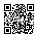 100-102M QRCode