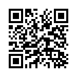 100-103J QRCode