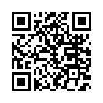 100-103K QRCode