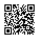 100-121H QRCode