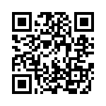 100-1254-2 QRCode