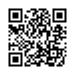 100-152F QRCode