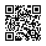 100-152J QRCode