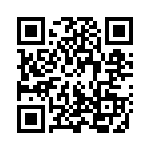 100-182G QRCode