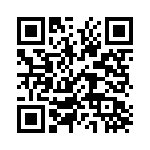 100-220N QRCode