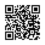 100-222G QRCode