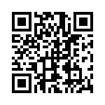 100-222H QRCode