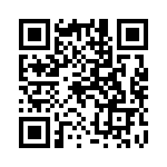 100-222J QRCode