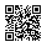 100-271J QRCode