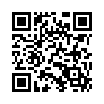 100-272G QRCode