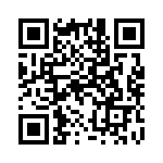 100-272H QRCode