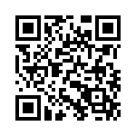 100-290-203 QRCode