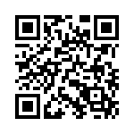 100-290-253 QRCode