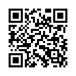 100-290-450 QRCode