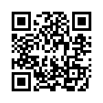 100-392G QRCode