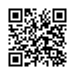 100-470N QRCode