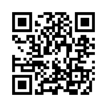 100-471J QRCode