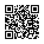 100-561F QRCode