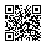 100-680N QRCode