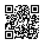 100-681G QRCode