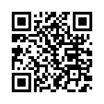 100-682K QRCode