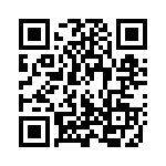 100-822J QRCode