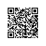 100-PGM10001-51 QRCode