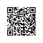 100-PGM13061-11 QRCode