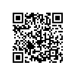 100-PLS10001-12 QRCode