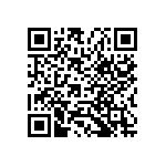 100-PRS17048-12 QRCode