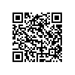 100-PRS17049-12 QRCode