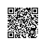 100-PSI-D-CGRADE-MV QRCode