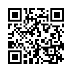 1000-TCB1C915 QRCode