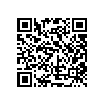 10003527-0050MLF QRCode