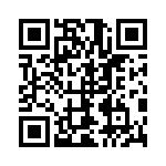 1000420001 QRCode