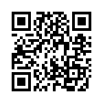 10005 QRCode