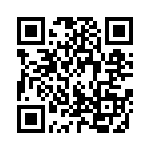 1000520001 QRCode